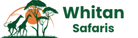 Whitan Safaris